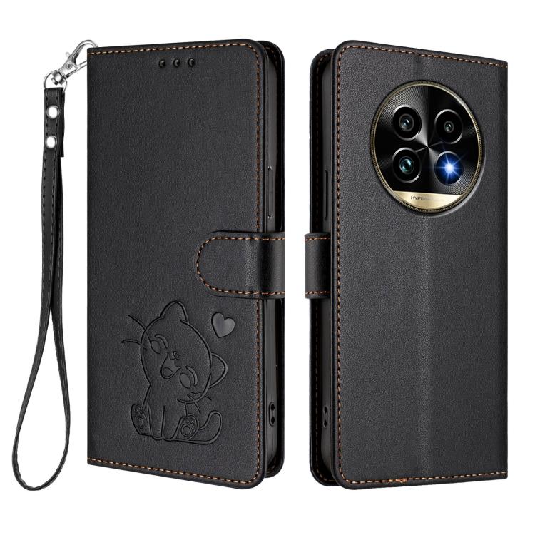 EDA008598216J_1.jpg@49e782bbf0a921f3cb6021f620dae3e3