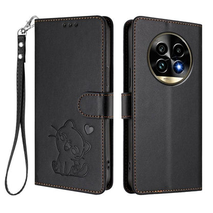 EDA008598216J_1.jpg@49e782bbf0a921f3cb6021f620dae3e3