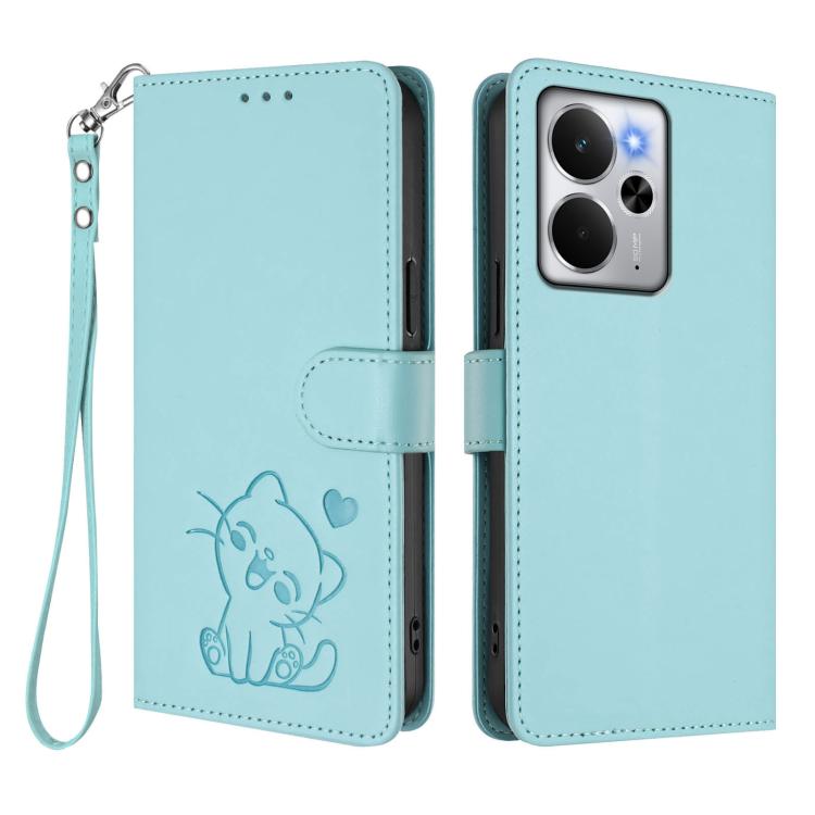 EDA008598217B_1.jpg@a7676329e341c7f02e692940b51093d2