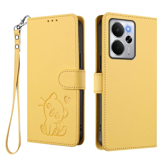 EDA008598217D_1.jpg@ce592836e25aa2a3319c67d6b599a3df