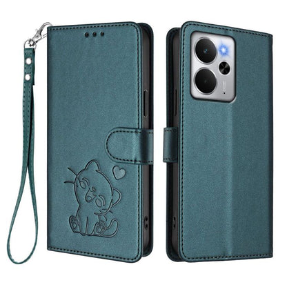 EDA008598217G_1.jpg@0a1bc08a33ed8b39f7a651e13306c814