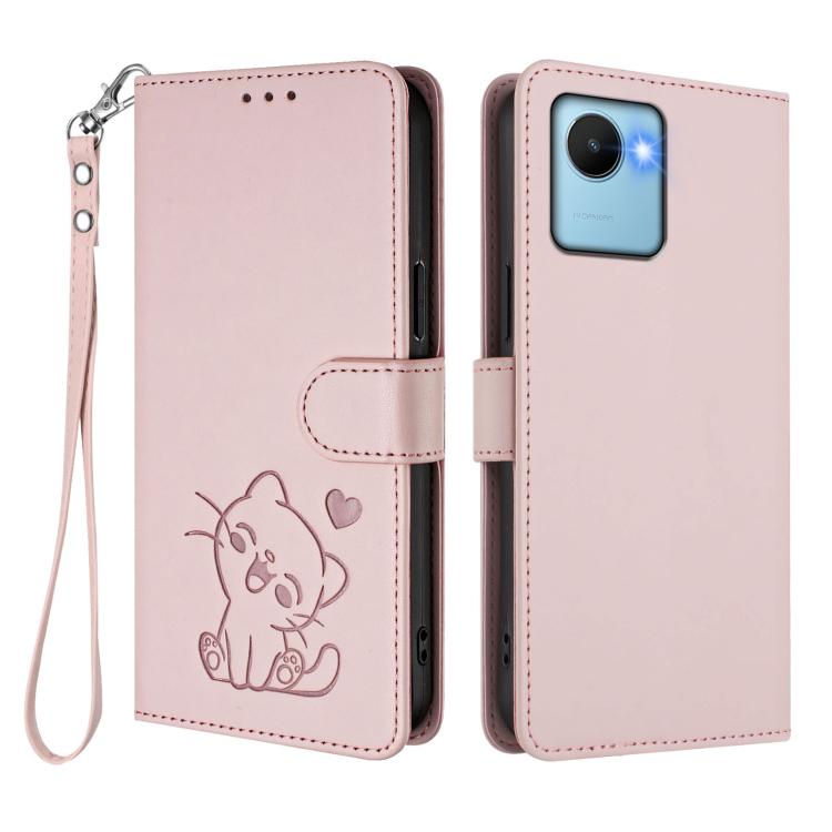 EDA008598218A_1.jpg@f635aeea0a86f2cf9a29b421b454fbc6