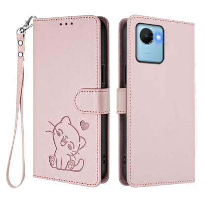 EDA008598218A_1.jpg@f635aeea0a86f2cf9a29b421b454fbc6