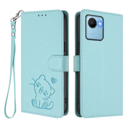 EDA008598218B_1.jpg@55c611d5983b9ed320ca32a960fa576c