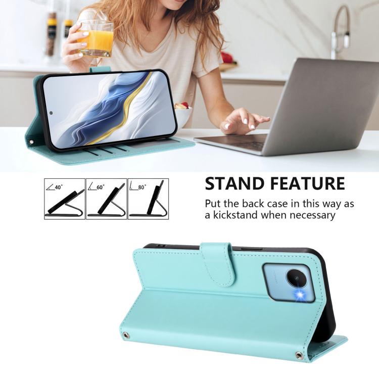 EDA008598218B_2.jpg@4283e2e9f8f0774f1b6f04e4bd776fe5