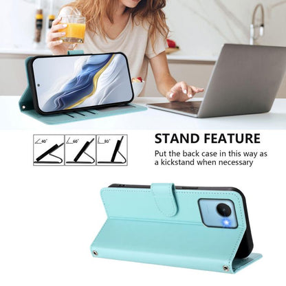 EDA008598218B_2.jpg@4283e2e9f8f0774f1b6f04e4bd776fe5