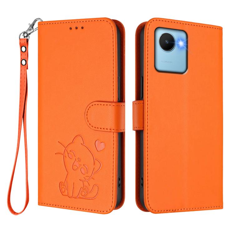 EDA008598218E_1.jpg@24f6c5bbdf8a45c8c0ff700d39d88ff6