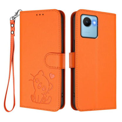 EDA008598218E_1.jpg@24f6c5bbdf8a45c8c0ff700d39d88ff6