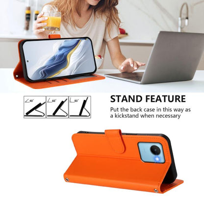 EDA008598218E_2.jpg@f8610e77312e560e6be0d4e78405d855