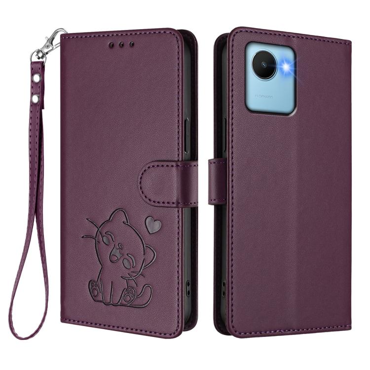 EDA008598218F_1.jpg@6c60bbf5b481bddc83f455bcd8b885f7