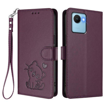 EDA008598218F_1.jpg@6c60bbf5b481bddc83f455bcd8b885f7