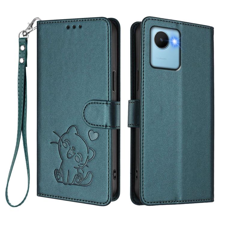 EDA008598218G_1.jpg@5b60324f0e9c43fb2fecc5a7633244a0