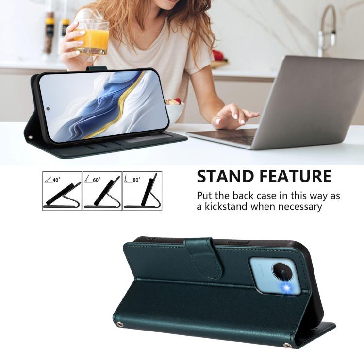 EDA008598218G_2.jpg@7bdf269e154be68f67d6154d6ad01d24