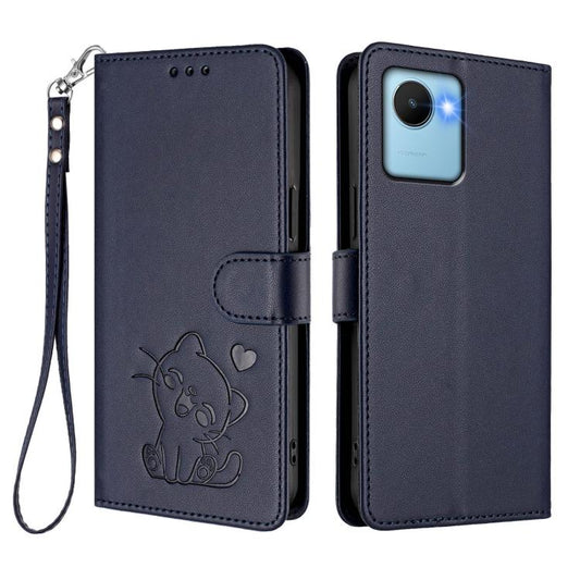 EDA008598218H_1.jpg@334145b73489915358bfcb713c91cd2d