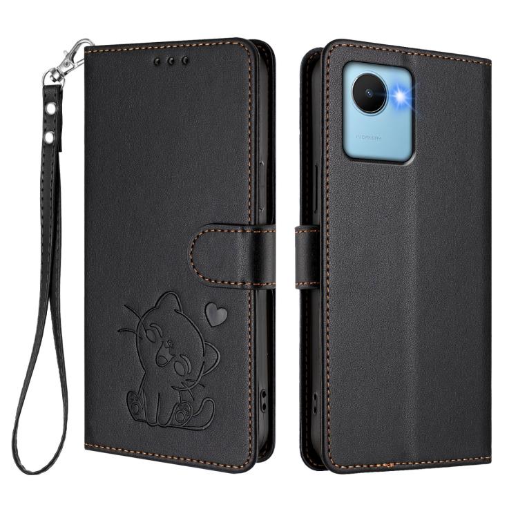 EDA008598218J_1.jpg@77ff221c2288517b4f5673ec59748913