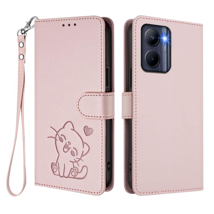 EDA008598219A_1.jpg@b745f85ae96bb3b2f6012c3baec409d5