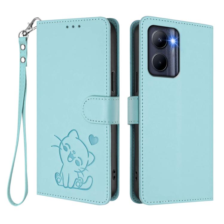 EDA008598219B_1.jpg@6be0fa80048e8f337f775363e3a08123