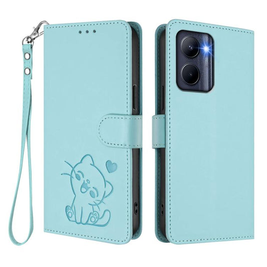 EDA008598219B_1.jpg@6be0fa80048e8f337f775363e3a08123