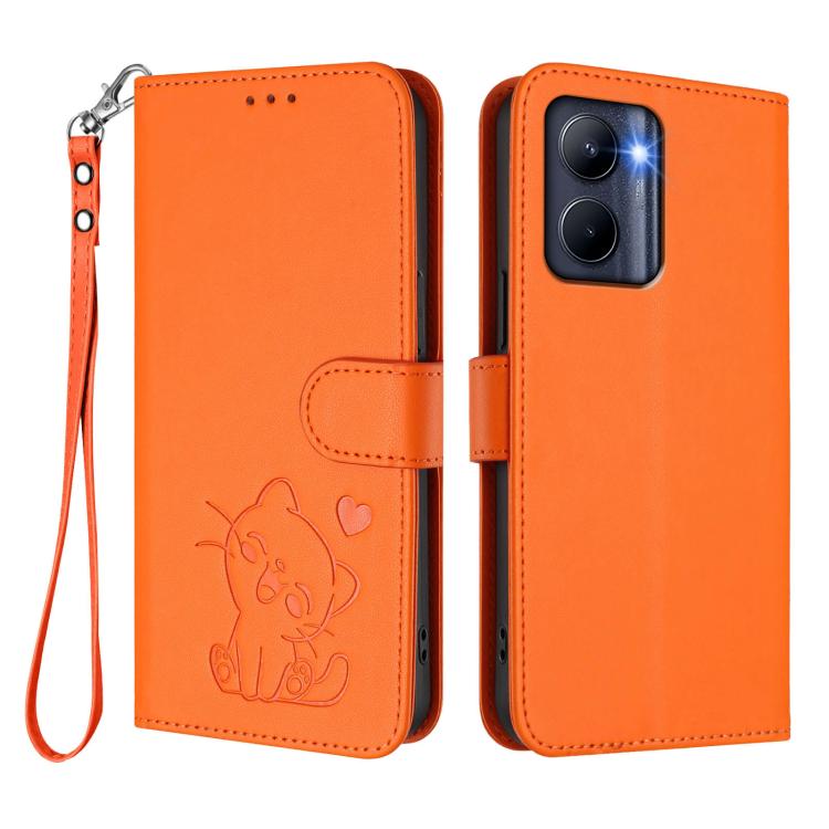 EDA008598219E_1.jpg@a0fa3b627e03c11b7c4952af454e78c4