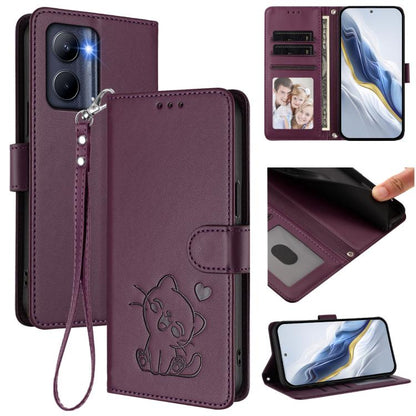 EDA008598219F.jpg@0ec62dea230a9aab21d092289d2065c1