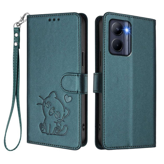 EDA008598219G_1.jpg@d4712f865a46f809e83667e4a054b939