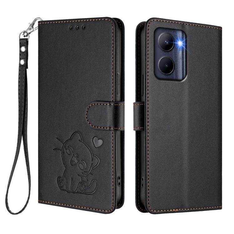 EDA008598219J_1.jpg@8fd4591fee405d666907da5d0854d65f