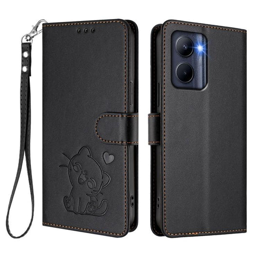 EDA008598219J_1.jpg@8fd4591fee405d666907da5d0854d65f