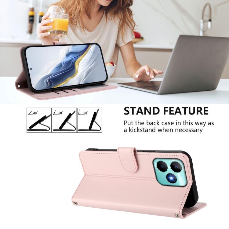 EDA008598220A_2.jpg@1c4a56f44c6ffca985f68c9c485fc510