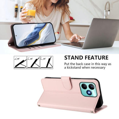 EDA008598220A_2.jpg@1c4a56f44c6ffca985f68c9c485fc510