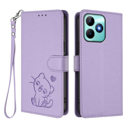 EDA008598220C_1.jpg@afc197cd86c20190fcccb8c0076b63b1