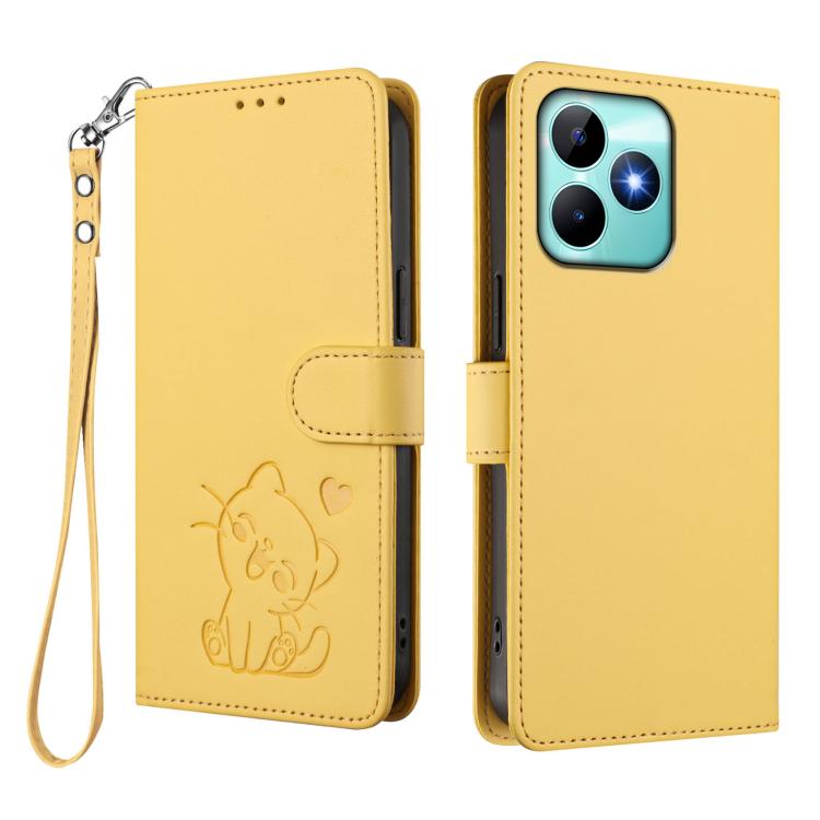 EDA008598220D_1.jpg@fda5e95524ef173a1ed05376de50e516