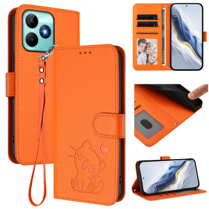 EDA008598220E.jpg@a5151b219fba2ed417bdc9927738dd53