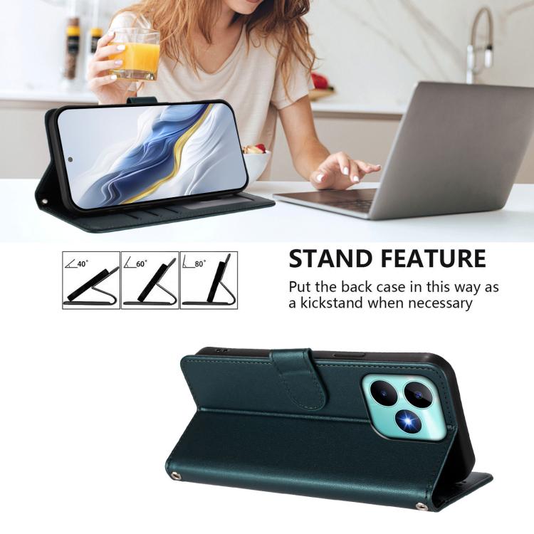 EDA008598220G_2.jpg@67b48fda99aaa5eac97372fcb0d80140