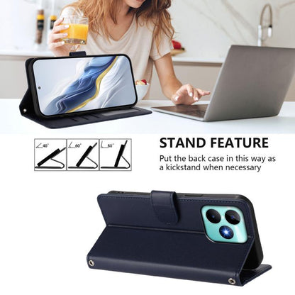 EDA008598220H_2.jpg@ea259b49ce798ac99576620bc7cd0b4c