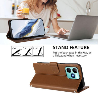 EDA008598220I_2.jpg@c76446f4a460f47e9798f480db8d568a