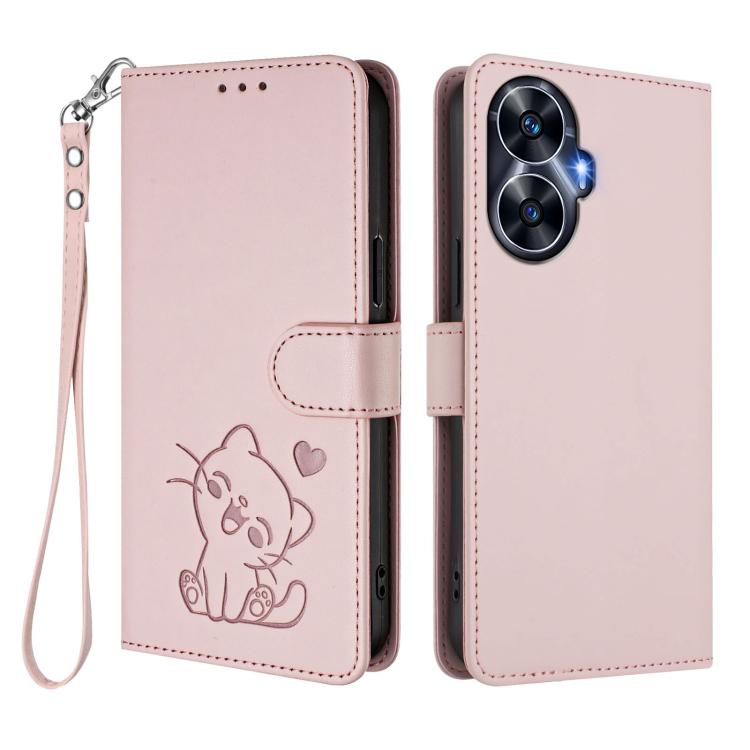 EDA008598221A_1.jpg@fa9e59b7bdd7e1561cd920c06d4dab12