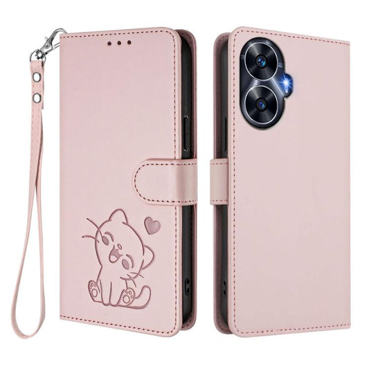 EDA008598221A_1.jpg@fa9e59b7bdd7e1561cd920c06d4dab12