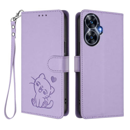 EDA008598221C_1.jpg@c74334e4d459cfbe1f8f58d8d1b6cf09