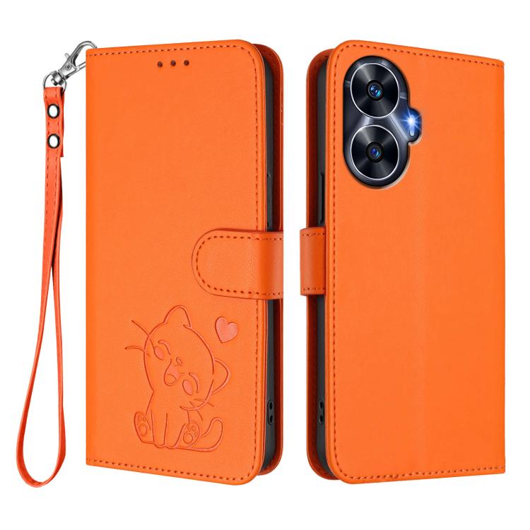 EDA008598221E_1.jpg@65c5f50b0a2dc3eccb40d0feab3cf7e9