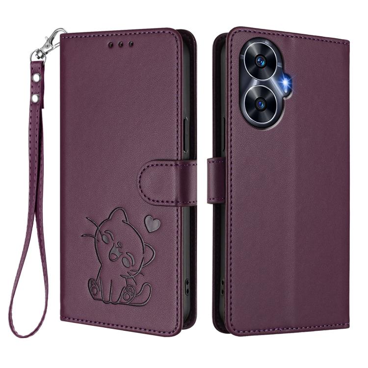 EDA008598221F_1.jpg@4bc2cd679f73caa9b85b30af803804a1