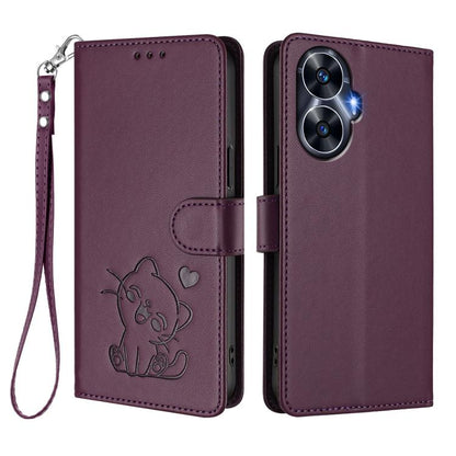 EDA008598221F_1.jpg@4bc2cd679f73caa9b85b30af803804a1