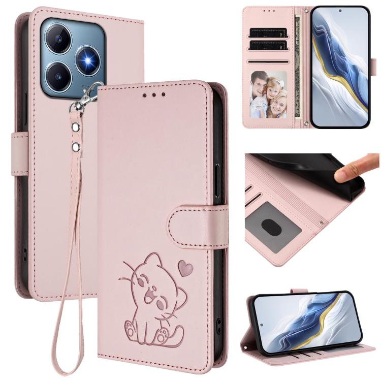 EDA008598222A.jpg@3c75bf22438241e627dbd515f4c6620e