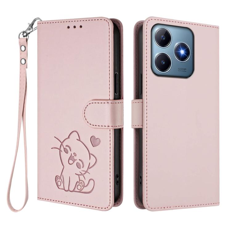 EDA008598222A_1.jpg@51f9848e1253f0efc42471a625dd9e11