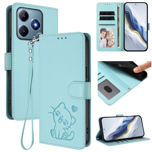 EDA008598222B.jpg@1d0e3c3b149cdd54cd42c1f7ba78e548