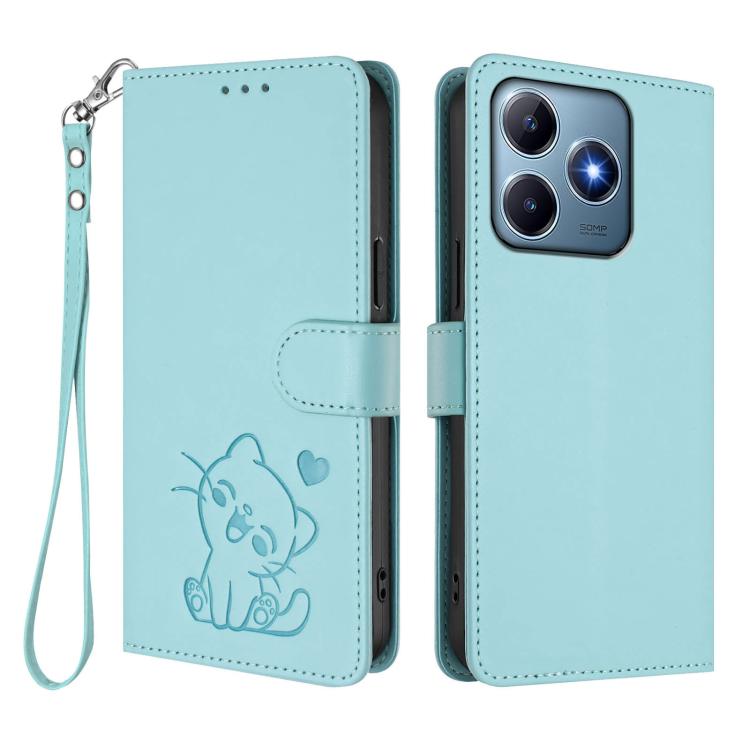 EDA008598222B_1.jpg@eedbb07cf7967e0cf17dbe7a10ca2ccd