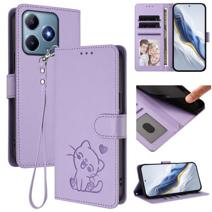 EDA008598222C.jpg@4bffca879ec9fb2bd25944f1119cd9cd