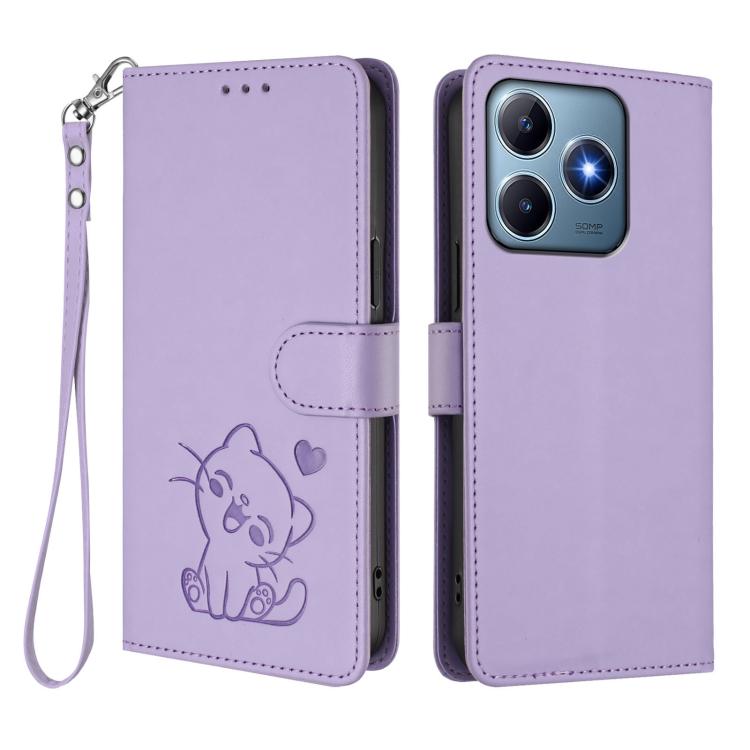 EDA008598222C_1.jpg@8199c0e4bcb19633a8b1e28bcd2cd014