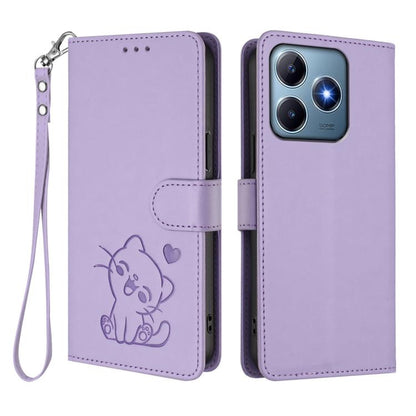 EDA008598222C_1.jpg@8199c0e4bcb19633a8b1e28bcd2cd014