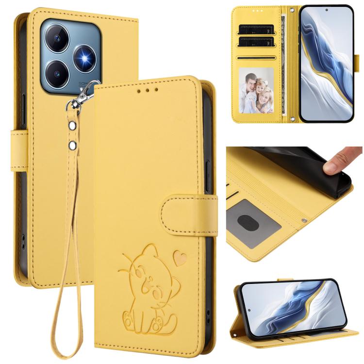 EDA008598222D.jpg@65340381c409ac9af3670363b5a3f41c