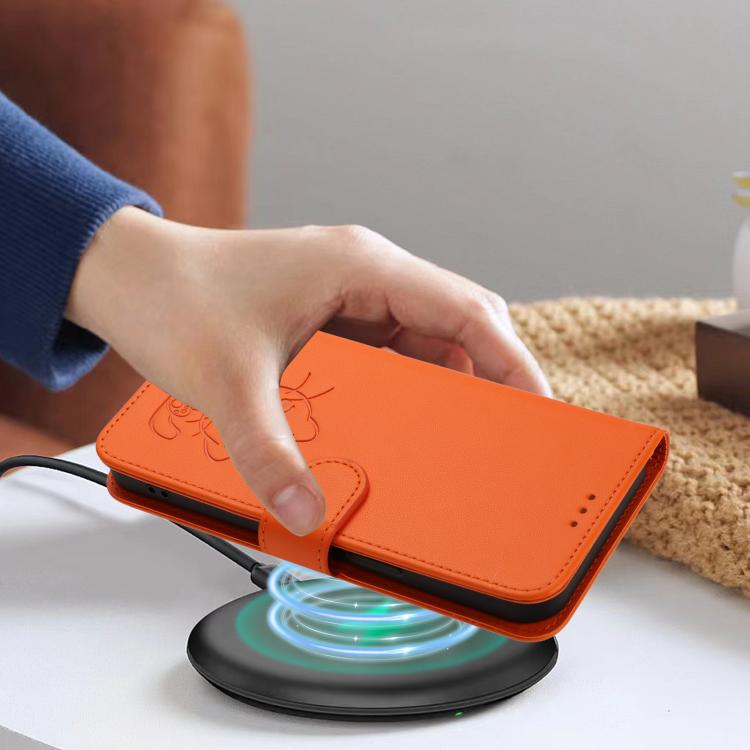 EDA008598222E_6.jpg@b33eb29ff55ff5fbaab1af3576e9bbb7